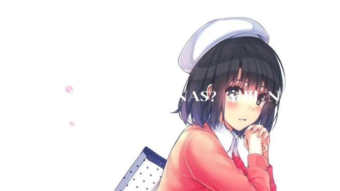 为什么家里要用 NAS？家用 NAS 有哪些实际的、接地气的用途？