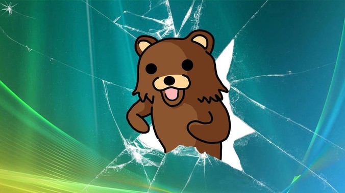 面试中被嘲笑Token放在redis里，该如何应对这种情况呢？