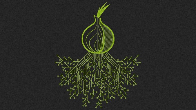 OpenAI的理想主义，终于向广告低头了_用户_ChatGPT_搜索