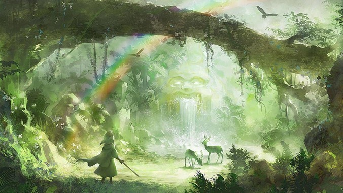 和异性最疯狂有多疯狂？